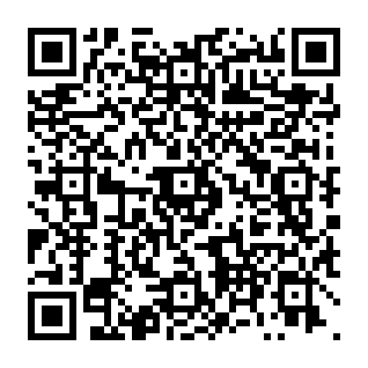 QR code for plate PFC 380