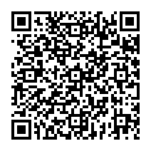 QR code for PFD 189