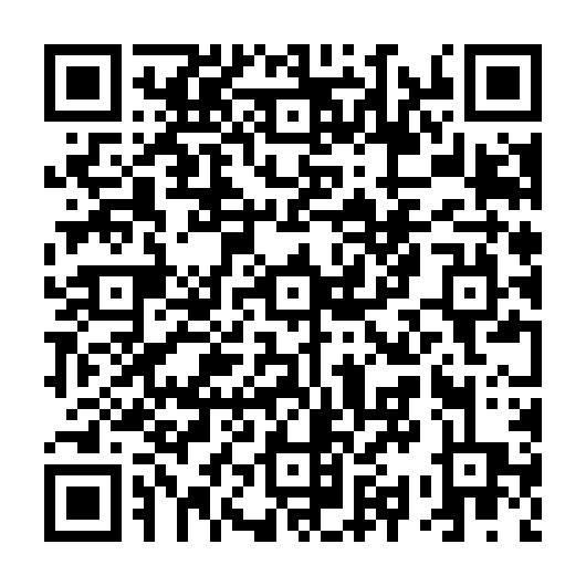 QR code for PFD 781