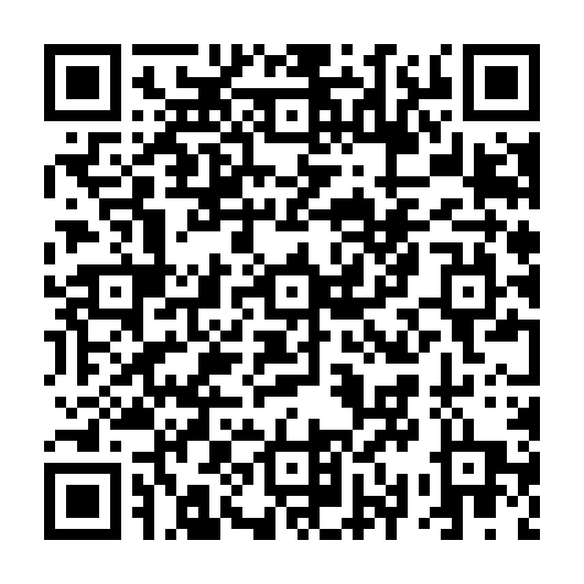 QR code for PFD 860