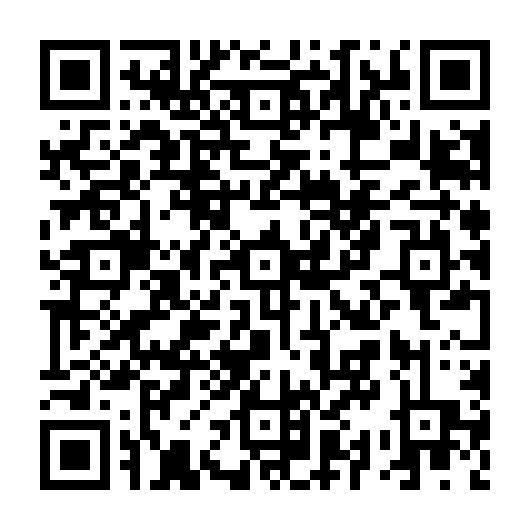 QR code for plate PFD 397