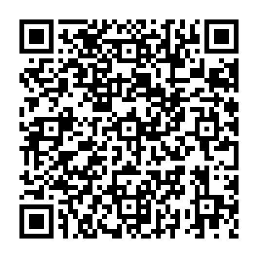 QR code for PFE 636