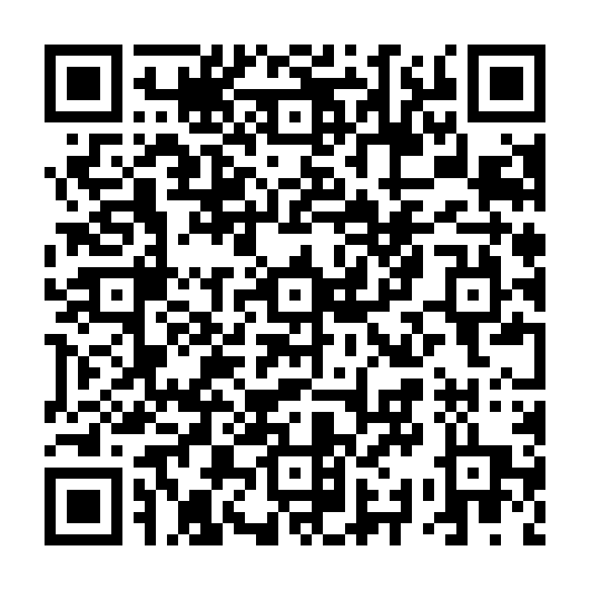 QR code for plate PFE 018