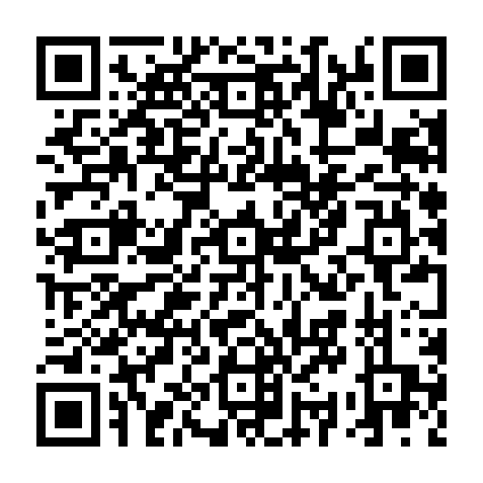 QR code for plate PFE 265