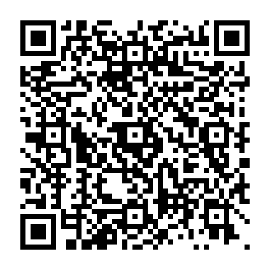 QR code for plate PFE 694