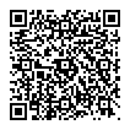 QR code for PFH669