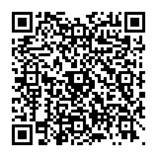 QR code for PFI 093