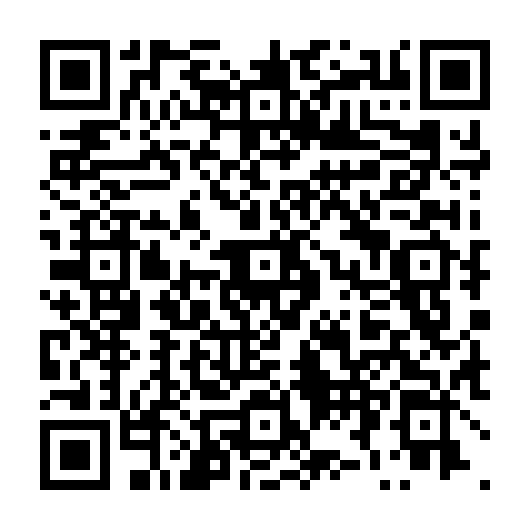 QR code for PFI 835