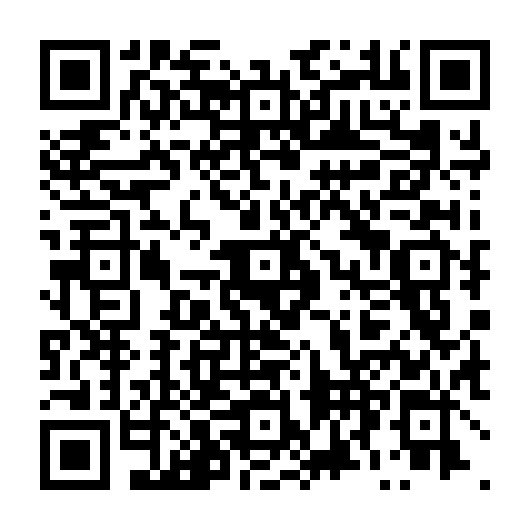 QR code for PFI213