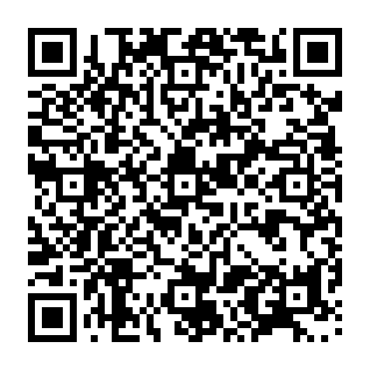 QR code for PFJ 427
