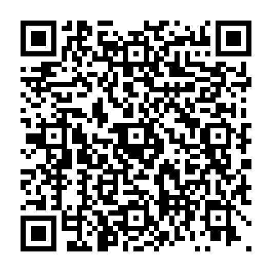 QR code for PFJ 524