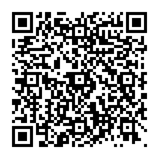 QR code for PFJ 922