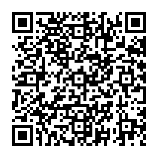 QR code for PFK 865