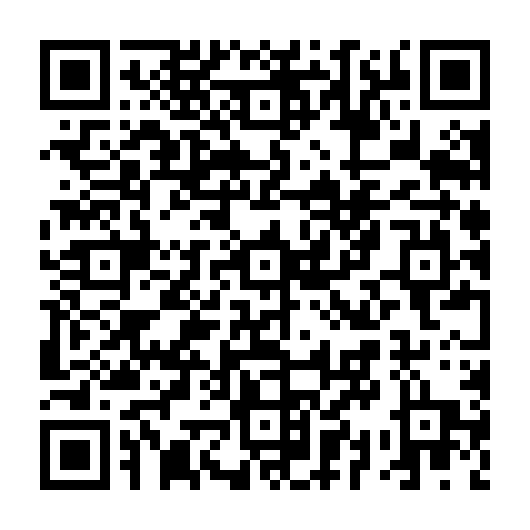 QR code for PFK854
