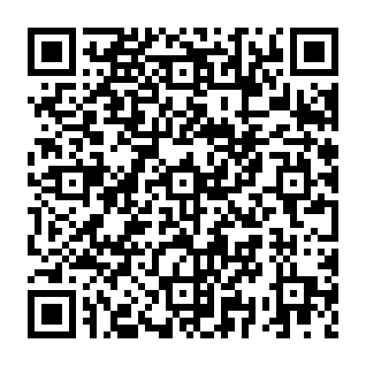 QR code for PFL 053