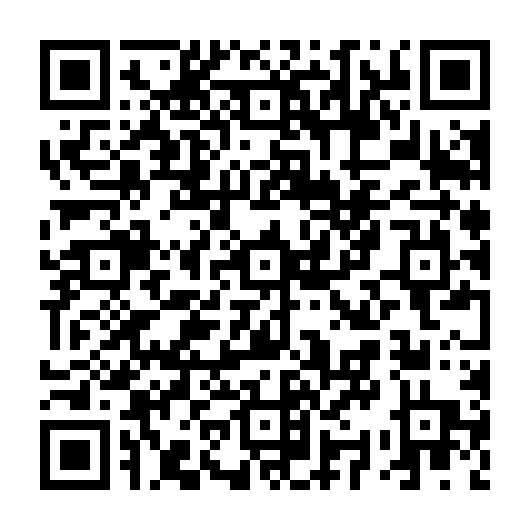 QR code for PFL553