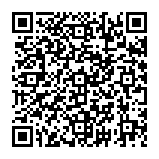 QR code for PFM 449