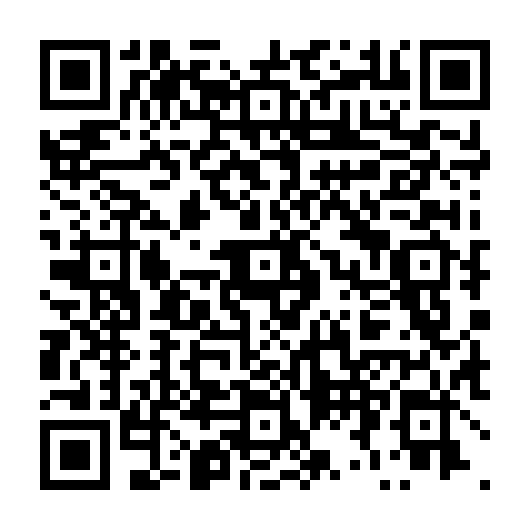 QR code for PFN 393