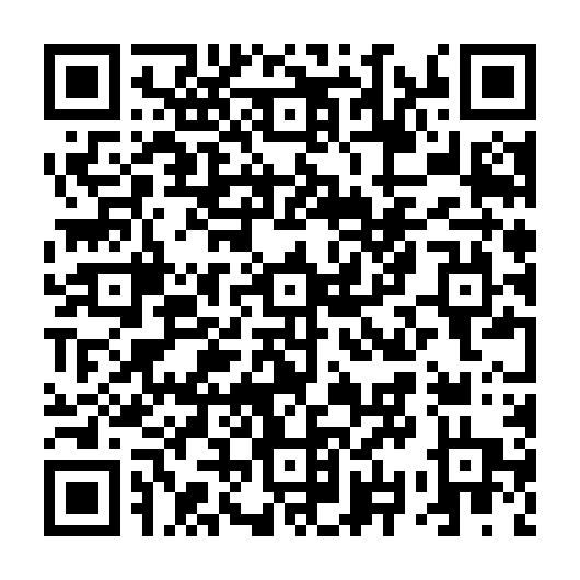 QR code for PFN 515