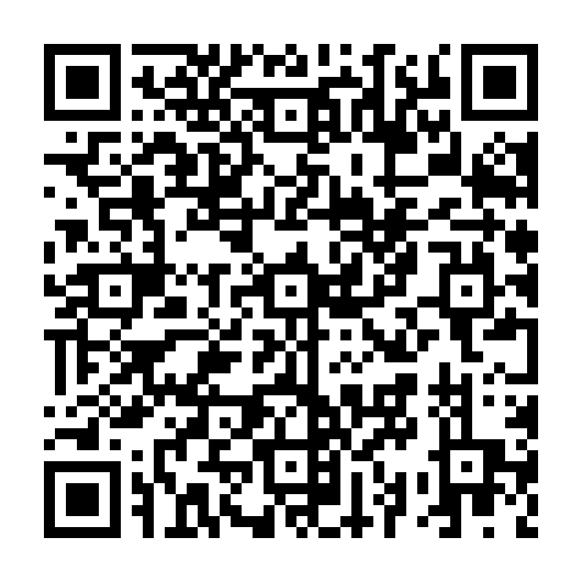 QR code for PFO 278