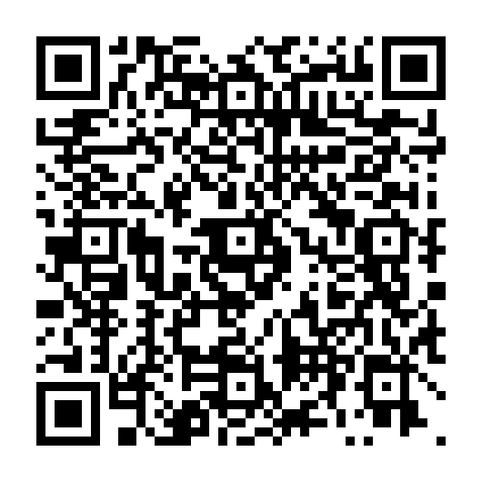 QR code for PFO 522
