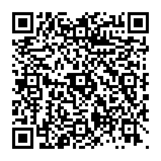 QR code for PFO 615