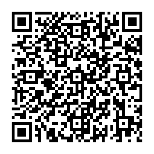 QR code for PFO 683