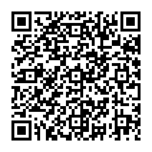 QR code for PFP 140