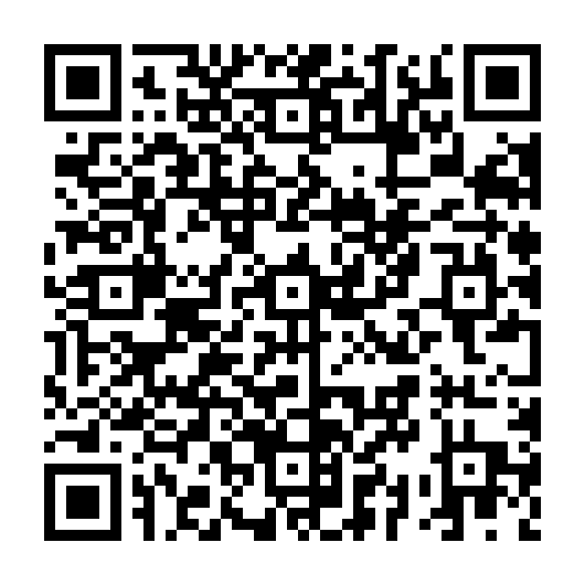 QR code for PFQ 118