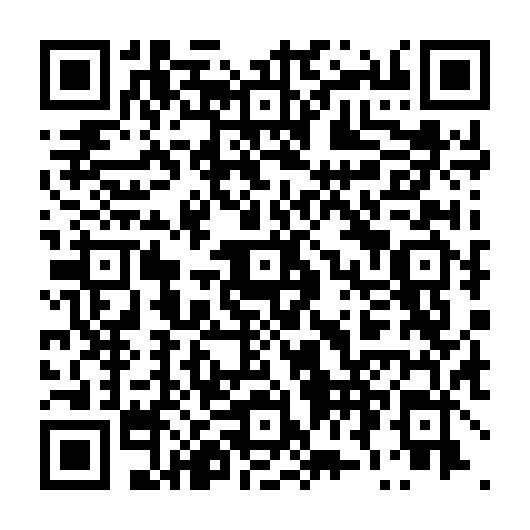 QR code for PFQ 384
