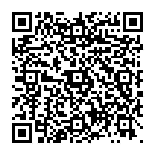 QR code for PFR 236