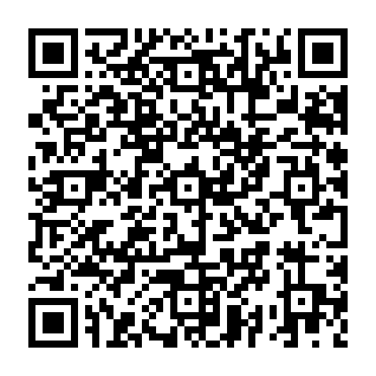 QR code for PFR 737