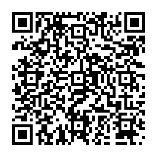 QR code for PFR980