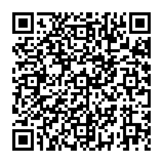 QR code for PFS 222