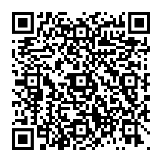QR code for PFS278