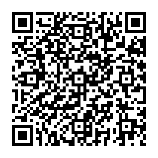 QR code for PFS453