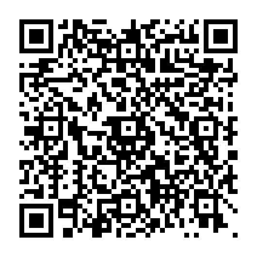 QR code for plate PFS 602