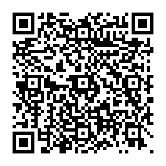 QR code for PFS681