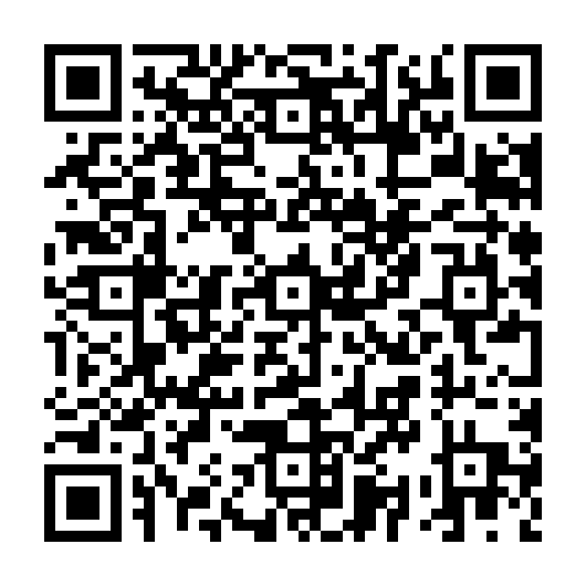 QR code for PFT 948