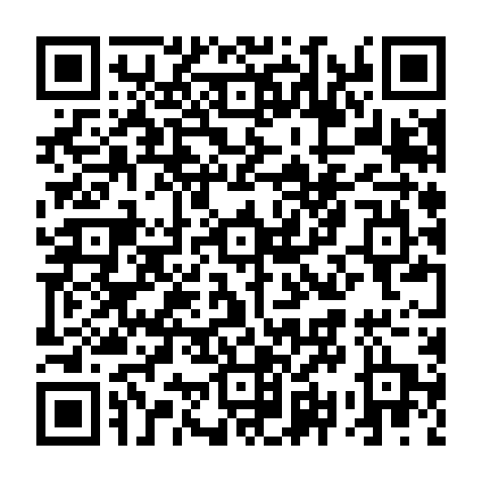 QR code for plate PFT 831