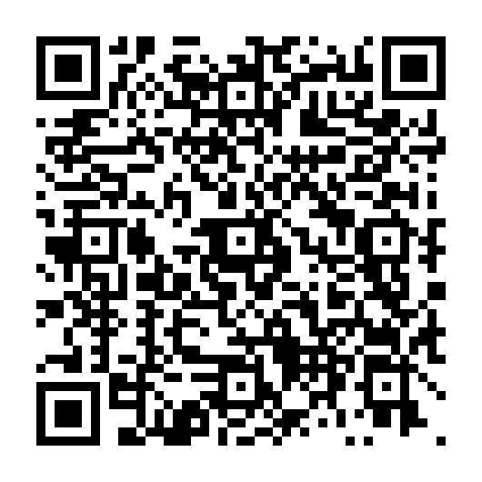 QR code for PFU 068