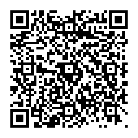 QR code for PFU 435