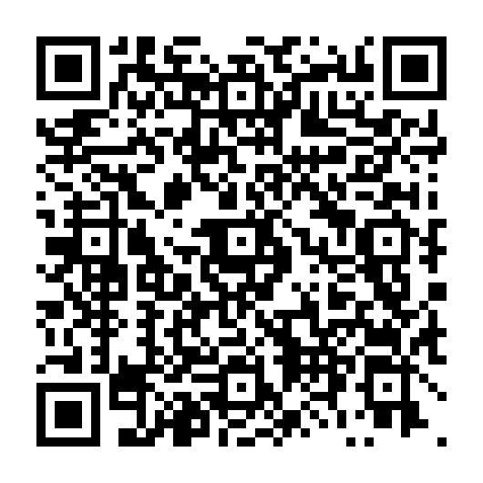 QR code for PFV 030