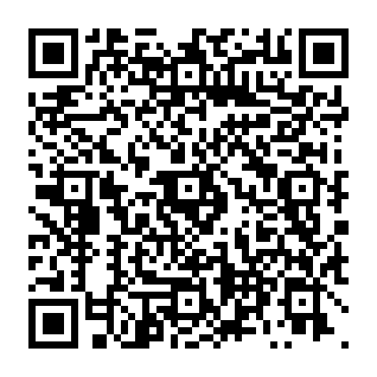 QR code for PFV163