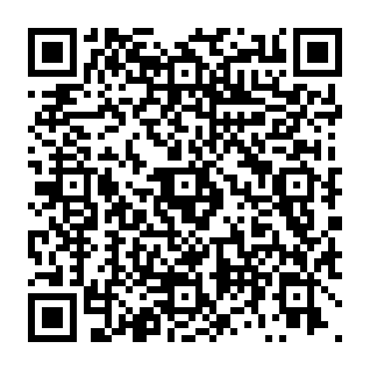 QR code for PFV171
