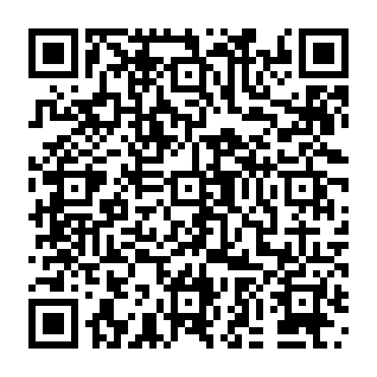 QR code for PFV701