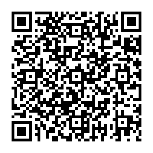 QR code for PFV944