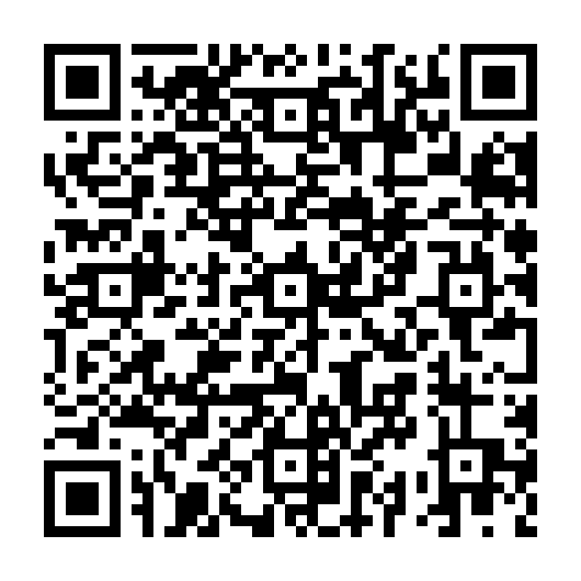 QR code for PFW 748