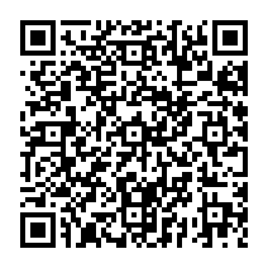 QR code for PFW548