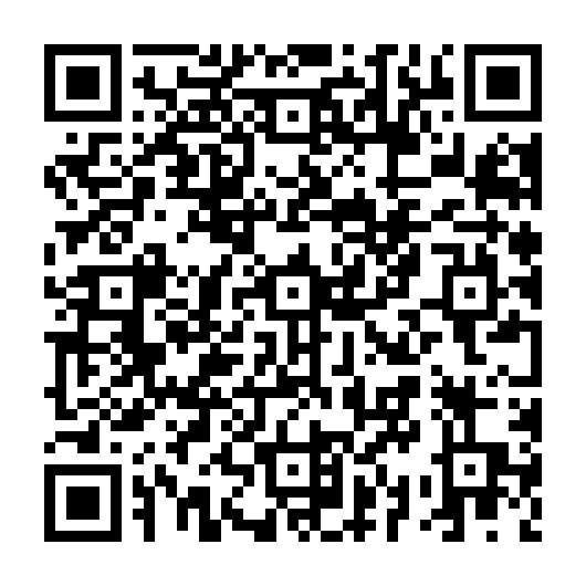 QR code for PFW616